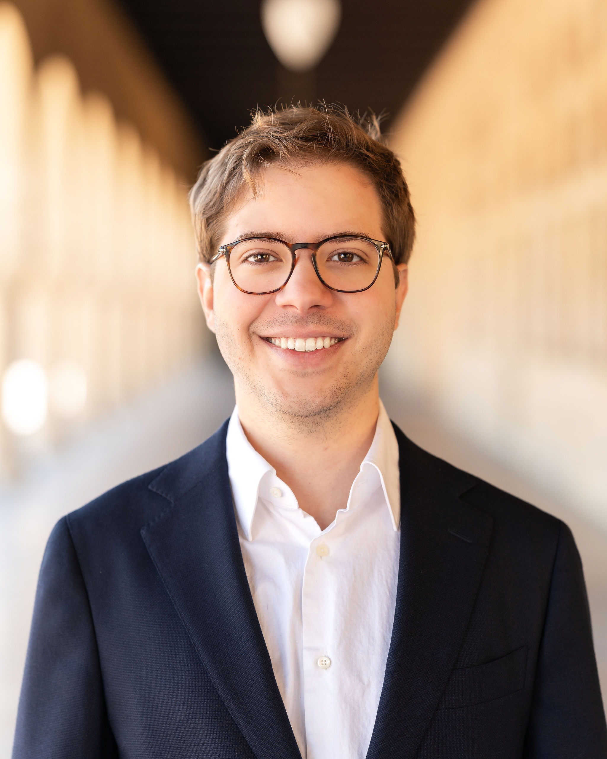 JoaoPuglieseHeadshots-2.jpg